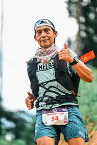 BIB: 
                            <button type="button" onclick="openModal(25254066)" class="btn btn-primary btn-sm float-right btn-popup" data-toggle="modal" data-target=".modal-high-quality">
                        <i class="fas fa-shopping-cart"></i> Add to Cart
                    </button>
                                            <button type="button" onclick="isThisMe(25254066, true)" class="btn btn-success btn-sm float-right btn-popup btn-isme hidden" data-toggle="tooltip" data-placement="bottom" title="นี่คือรูปของคุณใช่ไหม คลิกที่นี่เพื่อเอาเข้าอัลบั้ม">
                        <i class="fas fa-plus"></i> Add to album
                    </button>
                    <button type="button" onclick="isThisMe(25254066, false)" class="btn btn-warning btn-sm float-right btn-popup btn-isnotme hidden">
                        <i class="fas fa-ban"></i> Remove from album
                    </button>